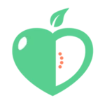 dietfarma android application logo